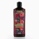 Shower gel with forest raspberry extract, 500 ml, beauty pantry