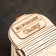 Casket-Bertz "Son", Bir-Pules with wishes, 16 x 13.5 x 8 cm
