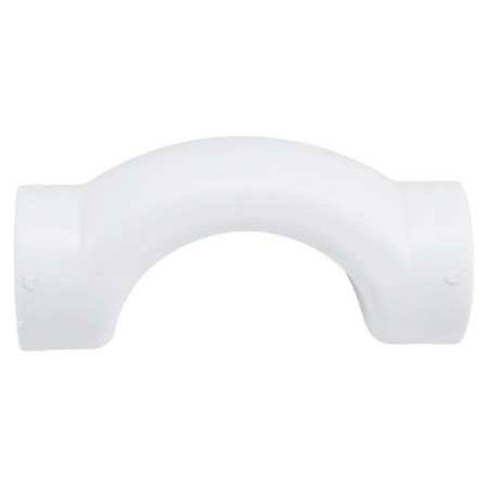 Politekov, polypropylene, d = 32 mm-2