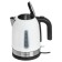 Pioneer KE556M kettles, metal, 1.7 l, 2200 watts, white
