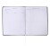 Universal diary for grade 1-11 "Do not crush me!", Integral cover, artificial leather, silk-screen printing, Lyasse, 80 g/m2