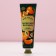 New Year's gift set, hand cream 30 ml and nail file, new year