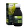 Syrup from cough dt.vistong "Plantain", with vitamin C, 150 ml