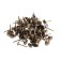 Tundra nails, decorative, 8x15 mm, bronze, 50 pcs