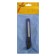 A universal tundra knife, a plastic case, 9 mm