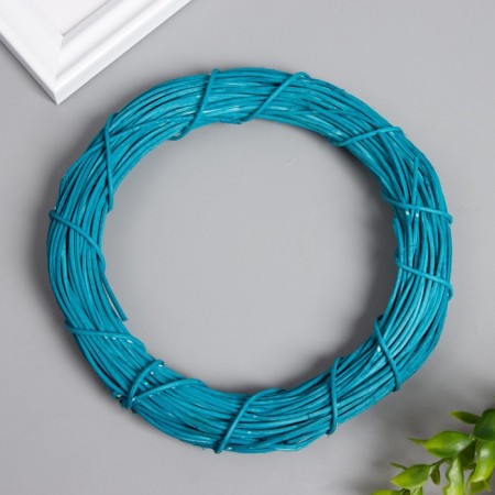 Ring Roadan for manufacturing the catfish "Blue" d = 15 cm