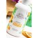 Natural liquid soap "Orange and Mint", 200 ml