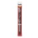KWB wood drill, 16x250 mm, cylindrical shank, steel CR-V