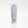 Gel joint for joints and spine with medical bile, 100 ml