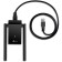 WIFI TP-Link Archer T4U Plus AC1300 USB 3.0 network adapter (Ant. Vnesh. Ned.) 2ant.