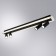 STAS ARTE LAMP Tommy A2607PL-30BK, LED, 4x30 W, 10x80x4 cm, 1500 lm, black, white