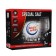 Salt for the dishwasher "My choice", 3 kg
