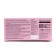 Women's perfume Water Wild Desire, 100 ml (based on Bombshell by Victoria´s (V.Secret)