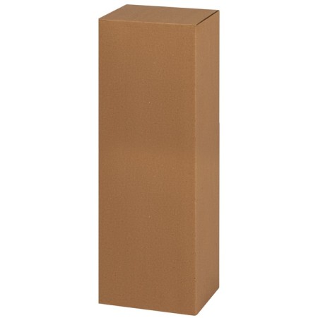 Lamp Garden Era E27, IP54, 75W, 250x250x850 mm, black-3