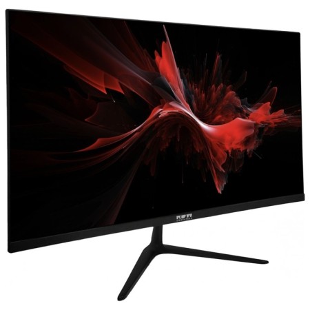 Monitor RDW Computers 23.8 "RDW2426K Black IPS 5MS 16: 9 HDMI matte 250CD 178g/178g 192-1