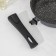 The frying pan “Elite”, D = 22 cm, removable handle, anti -stick coating, color gray color