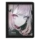 Universal diary for grade 1-11 Tokyo Girls, solid cover, artificial leather, foam rubber, liesse, 80 g/m2