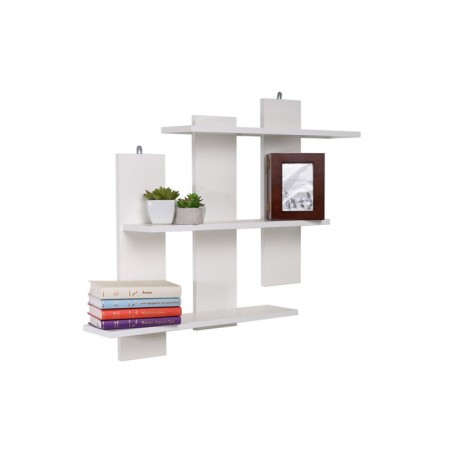 Hinged shelf PD-14 835x156x930 White