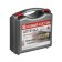 Automobile first -aid kit "Musson" Composition 2024, by order No. 1080n
