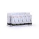 LED LED ELEMENTARY 6W candle 3000K TEPP. Bel. E14 420lm Gauss 33116