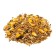 Diamond food for rodents, with nuts, 350 g