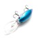 Namazu Trapping Crank, L-70 mm, 22 g, Kren, floating, 3.5-4.5 m, color No. 11