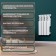 Tropic 350x80 mm radiator Bimetallic, 4 sections