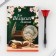 Gift set for graduation: A5 diary, 80 sheets and a bell handle "Goodbye, school!"