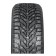 Winter -haired tire IKON TYRES IKON AUTOGRAPH ICE 9 215/60 R16 99T
