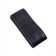 Braid without a rim Senator Nevada, M, black
