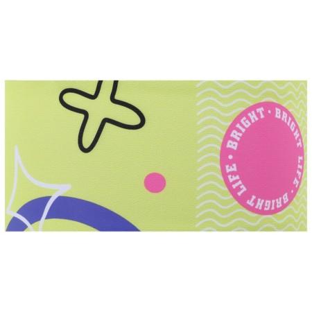 Sports bandage onlytop, p. M-6