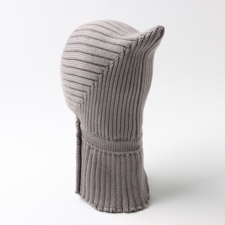 Hat-hat crumb I r. 40-42, gray-5