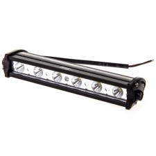 Farah LED Off Road 181*27 mm, 12V/24V, 18W, 6000K, SkyWay, 6 diodes, high light S07201026