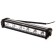 Farah LED Off Road 181*27 mm, 12V/24V, 18W, 6000K, SkyWay, 6 diodes, high light S07201026