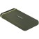 SSD Transcend USB-C 500GB TS500GESD380C SSD Dark Green