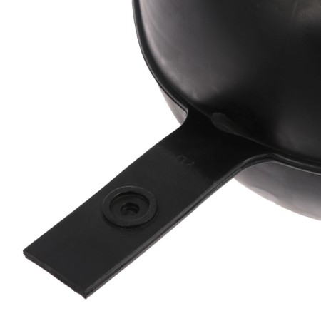 Eterna membrane, universal, 80-100 l, d = 89 mm-3