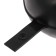 Eterna membrane, universal, 80-100 l, d = 89 mm