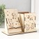 Table Organizer "Cats" 18x12.5x9 cm (set of 9 parts)