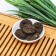 Chinese sustained tea "Shu puer", 50 g, 2021