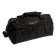 Tool bag with DEKO DKTB52, 357 x 207 x 235 mm pockets, 9 pockets