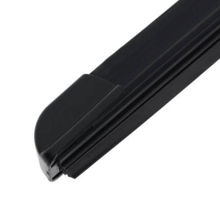 Avs Basic Line BL-19, 19 "/ 480 mm, frameless wiper brush-2