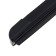 Avs Basic Line BL-19, 19 "/ 480 mm, frameless wiper brush