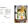 Good morning Country! 100 and 1 recipe for delicious breakfast. Osepchuk V.