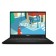 Laptop MSI Modern 14 H D13MG-090RU Core i5 13420H 16GB SSD512GB Intel IRIS XE GRAPHICS 14 "1066687