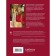 Wine of Russia. History, geography, choice. Kulikova E.