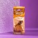 Tensy-fragrance-handle, coffee tt-05