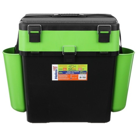 Winter Helios FishBox 19 L.-2