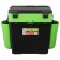 Winter Helios FishBox 19 L.