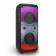 Column 06 "(20-31 Fire Box 300) Dynamics 2pcs/6.5" Eltronic with TWS