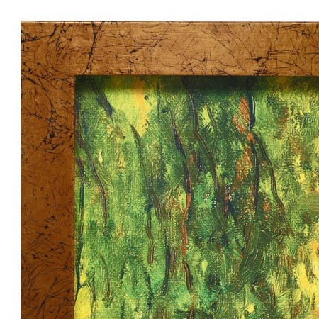Picture "Family" 56*76 cm frame mix-1